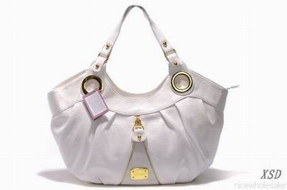 jimmy choo handbags092